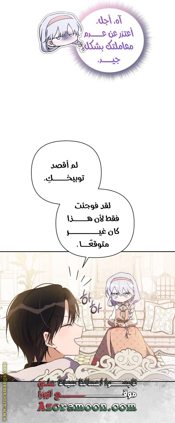 الصفحة 25