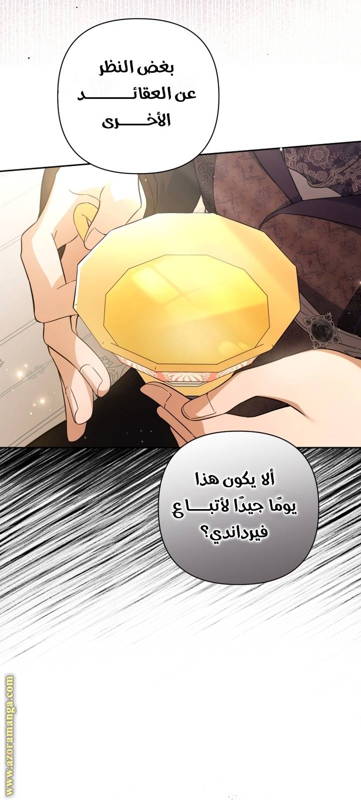 الصفحة 27