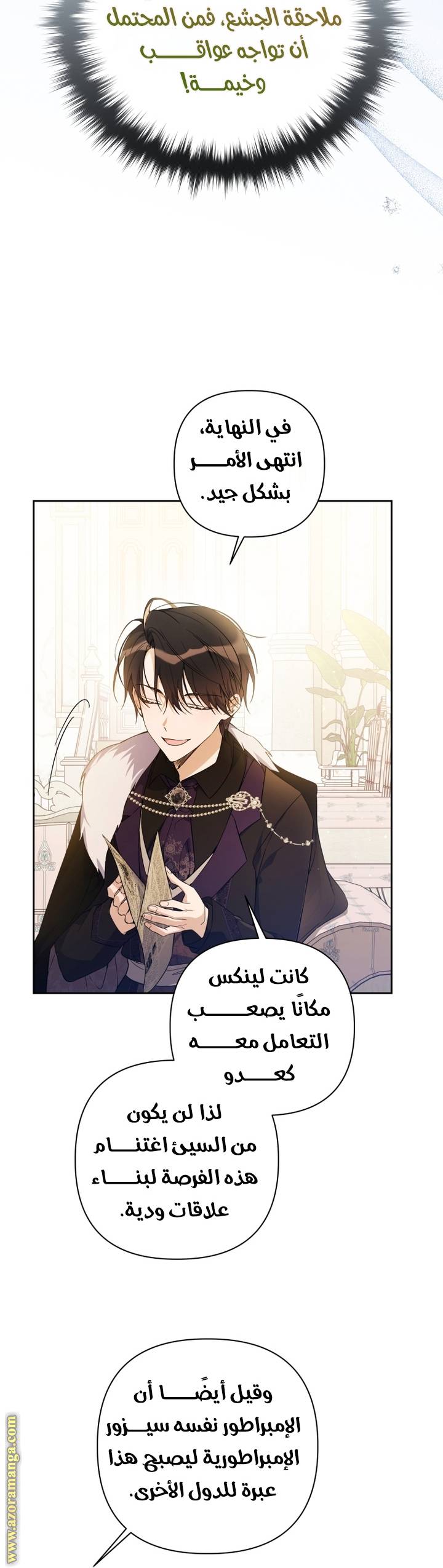 الصفحة 29
