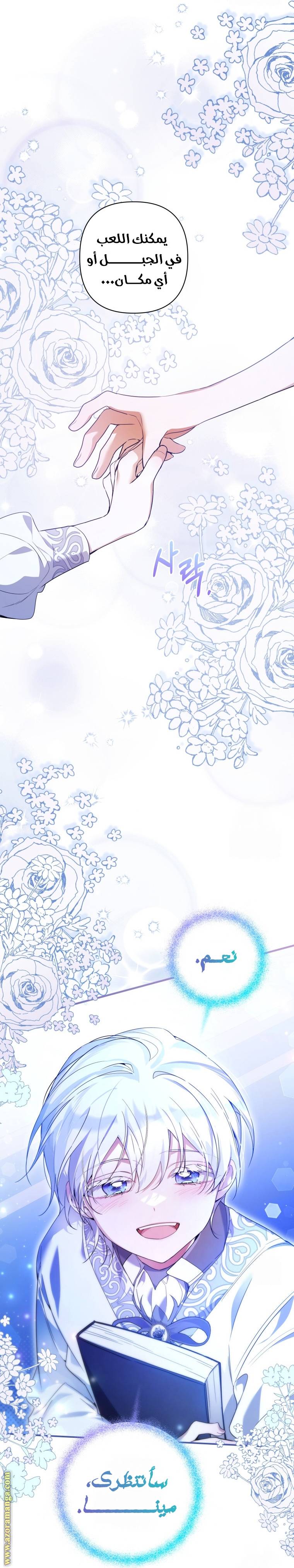 الصفحة 22