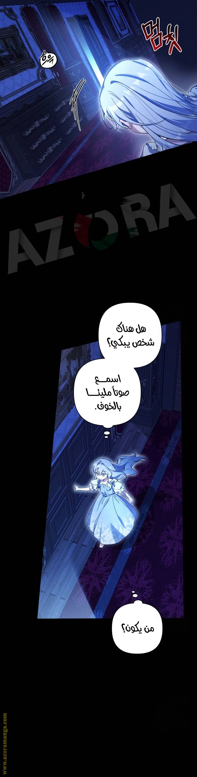 الصفحة 30