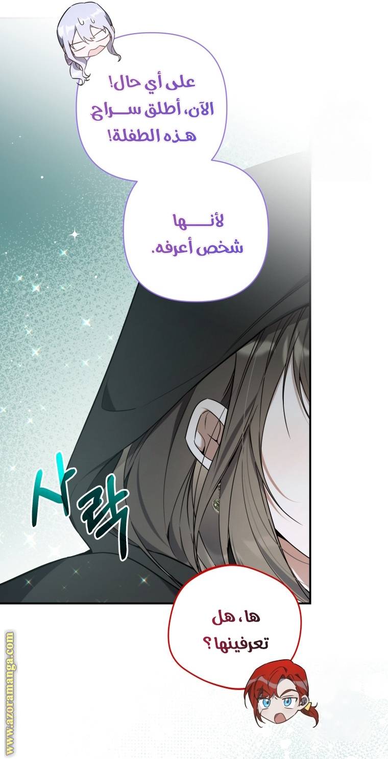 الصفحة 51