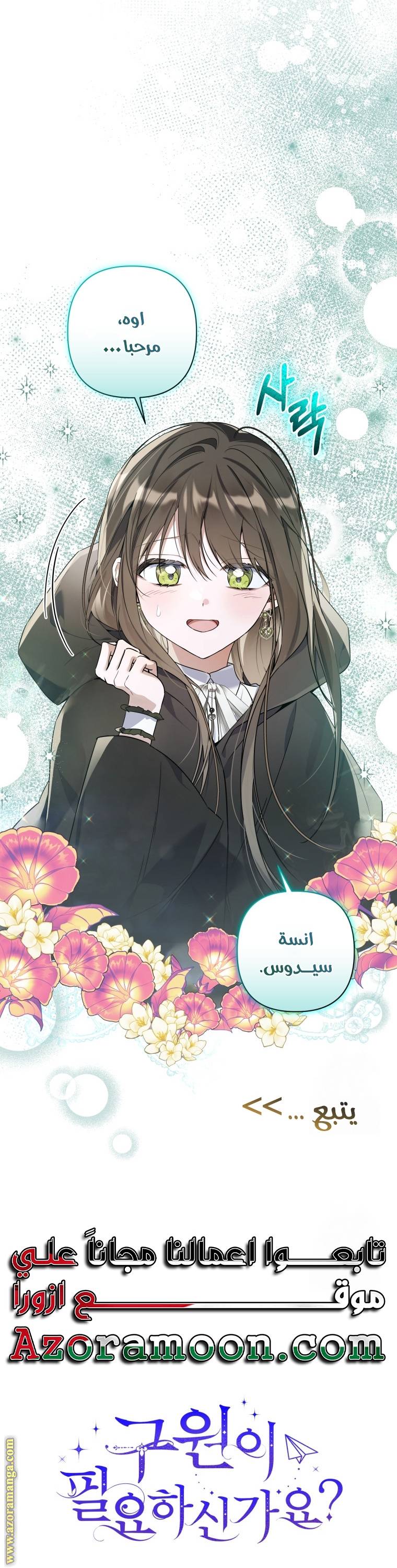 الصفحة 52