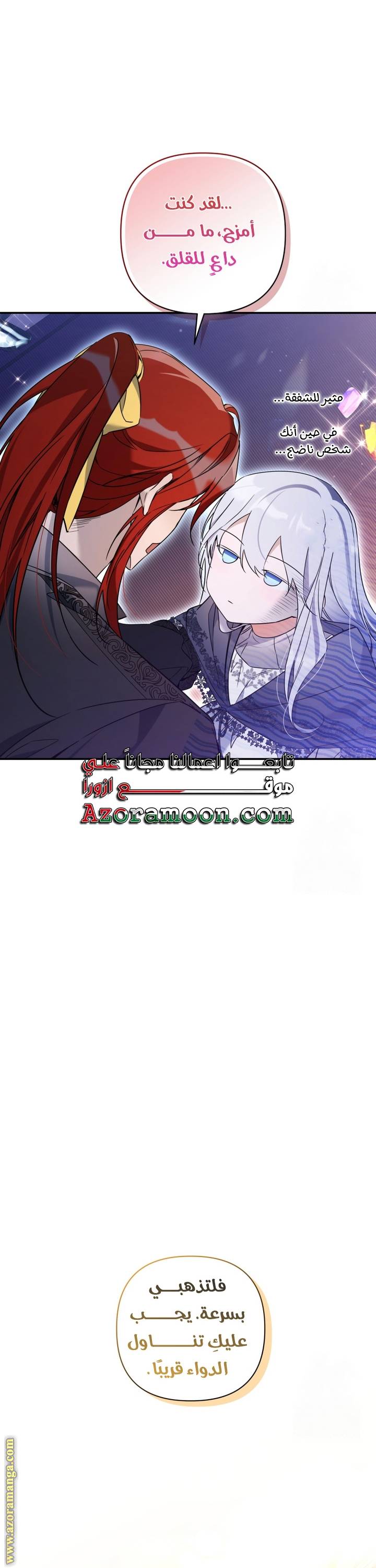 الصفحة 17