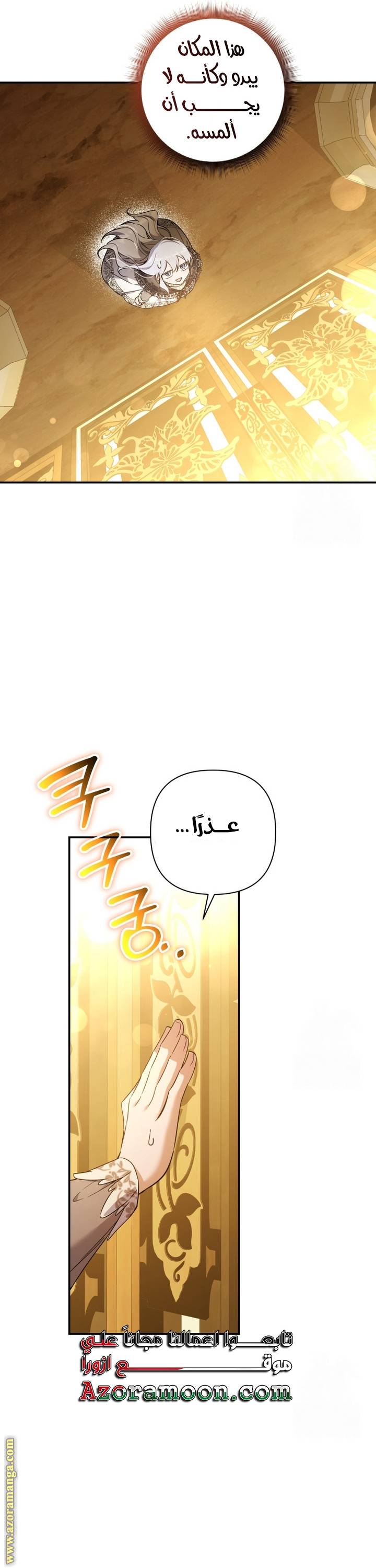 الصفحة 19