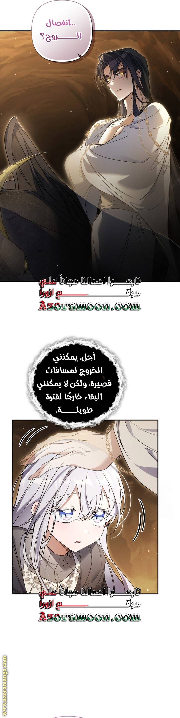 الصفحة 26