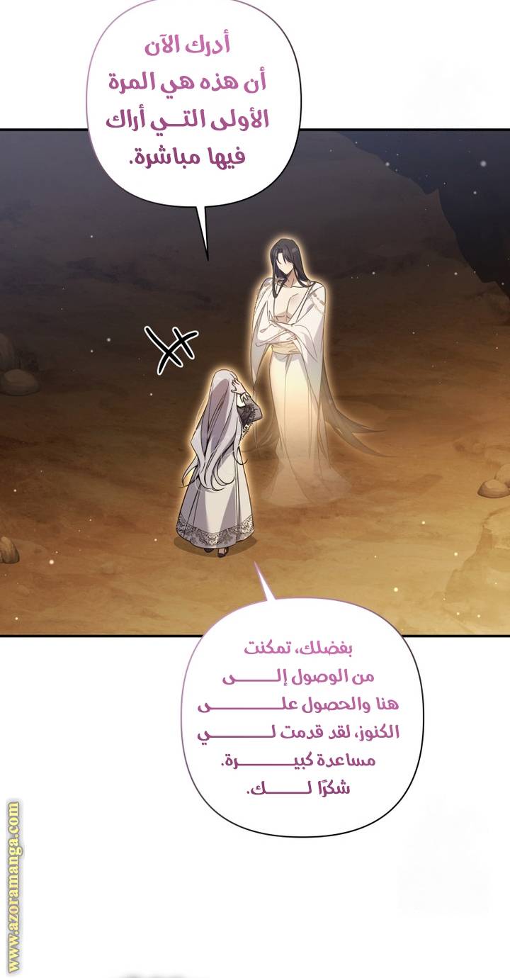 الصفحة 27