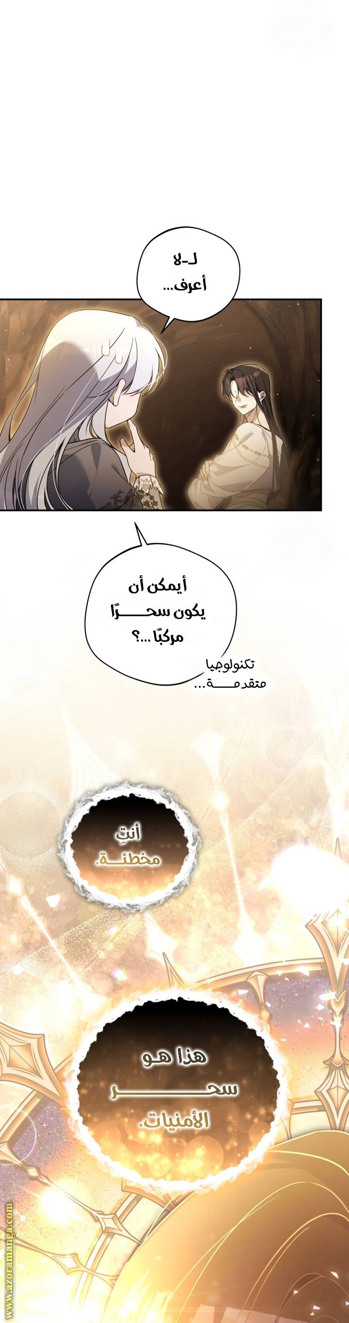 الصفحة 38