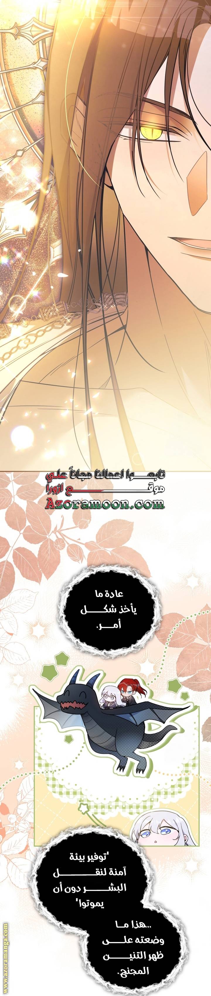 الصفحة 39