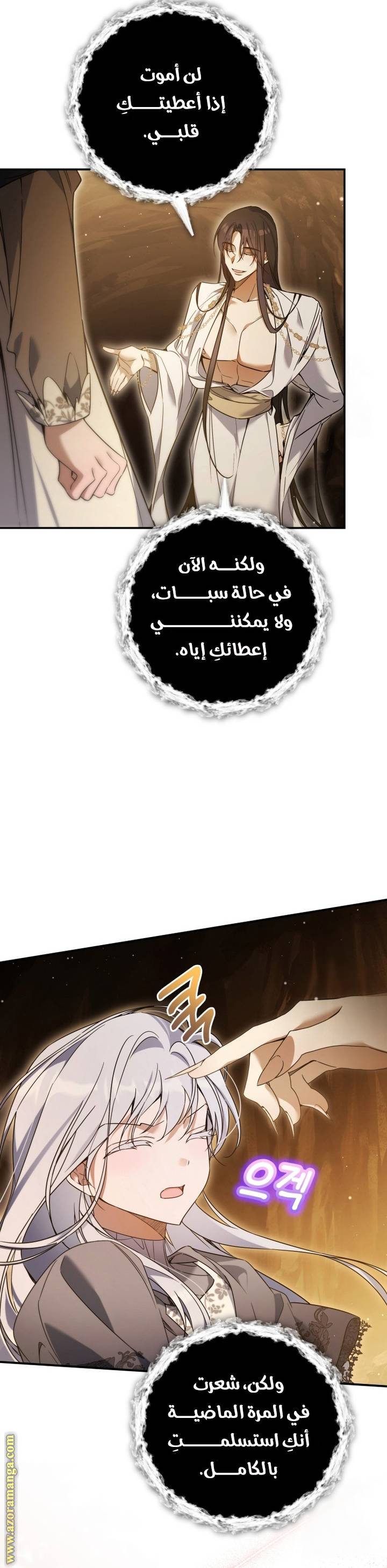 الصفحة 42