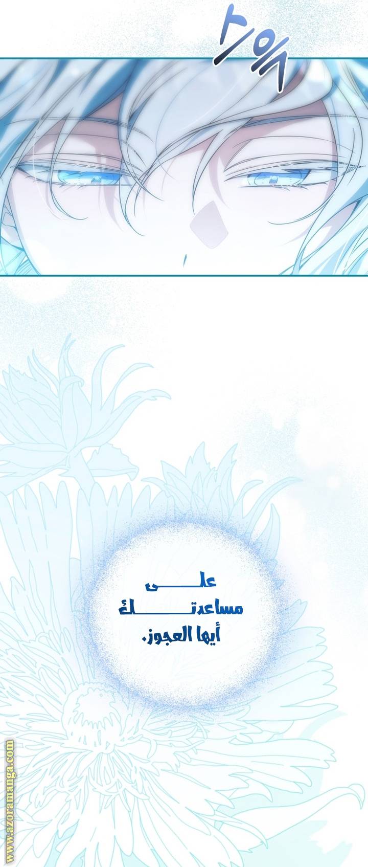 الصفحة 48