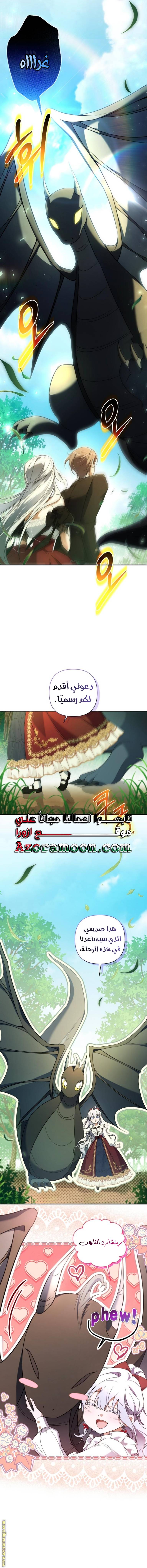الصفحة 10