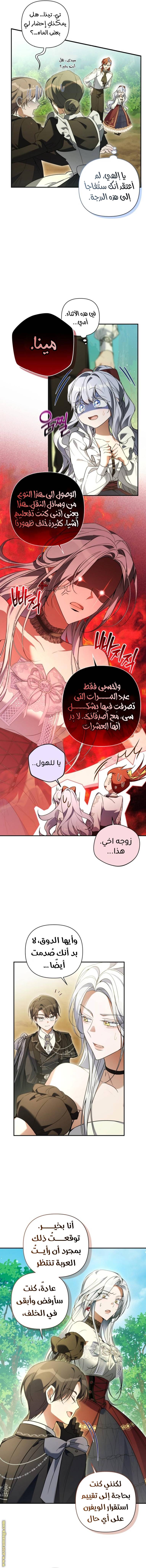 الصفحة 12