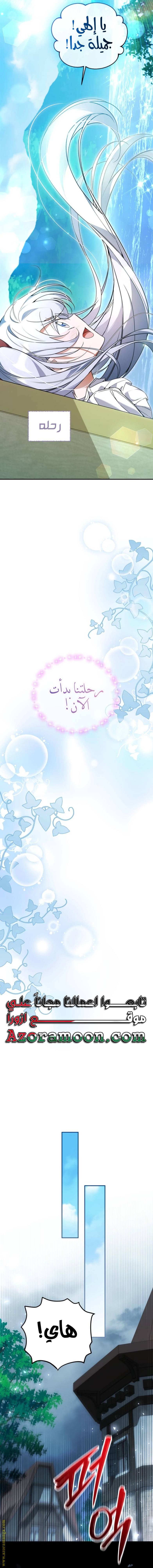 الصفحة 16