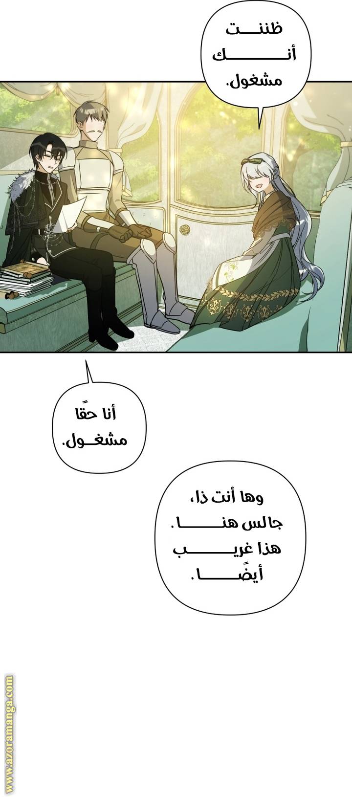 الصفحة 20