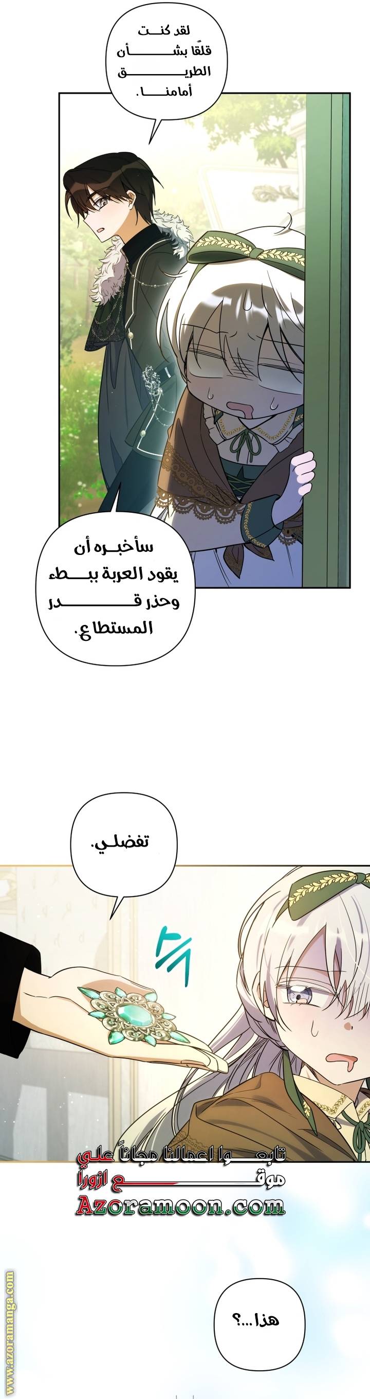 الصفحة 39