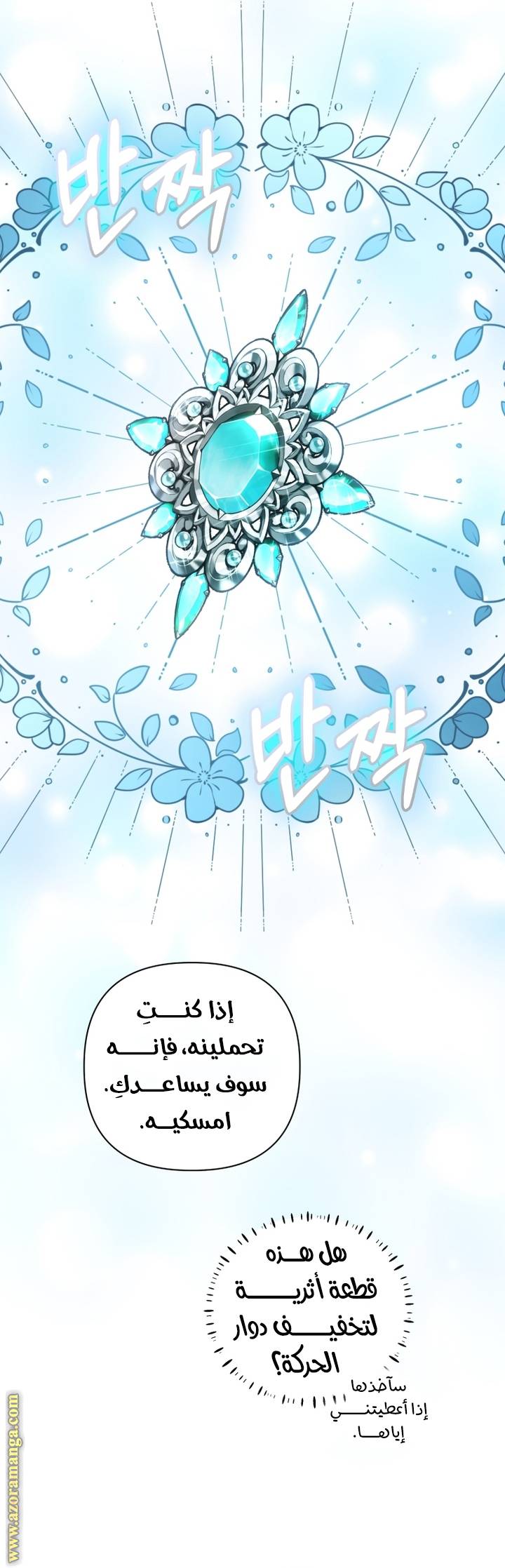 الصفحة 40