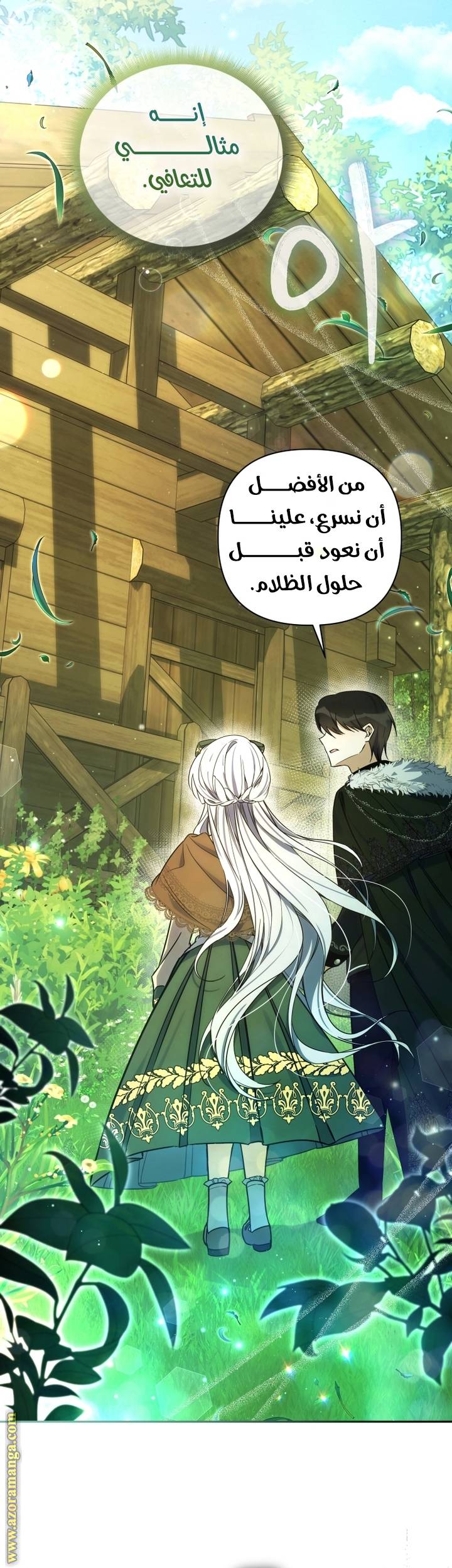 الصفحة 43