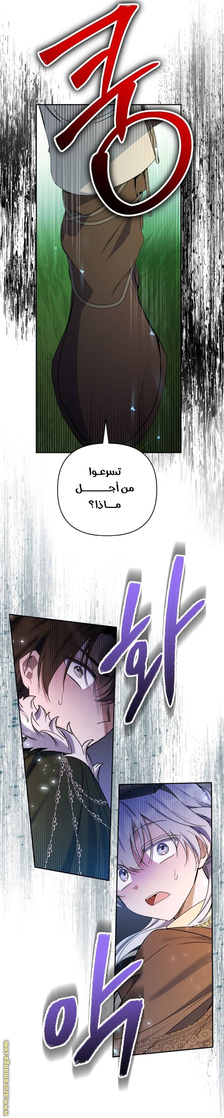 الصفحة 44