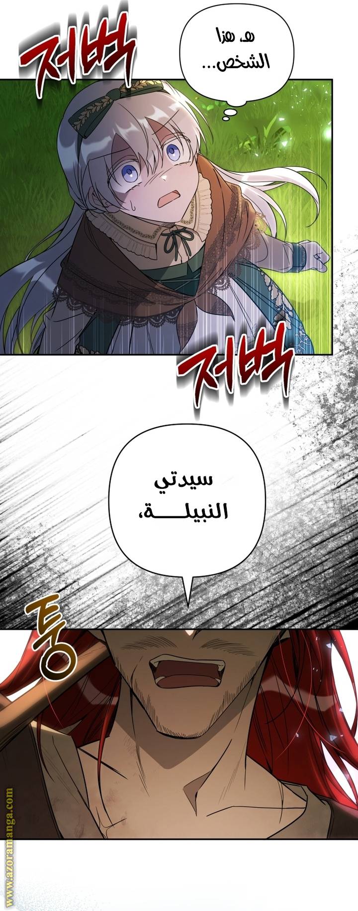 الصفحة 46