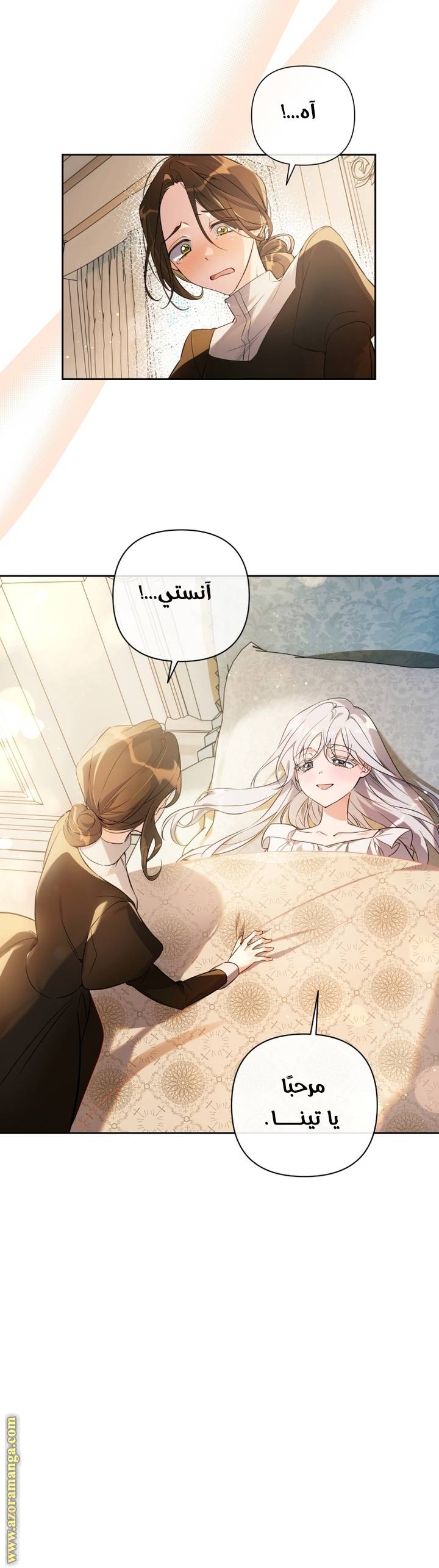 الصفحة 3