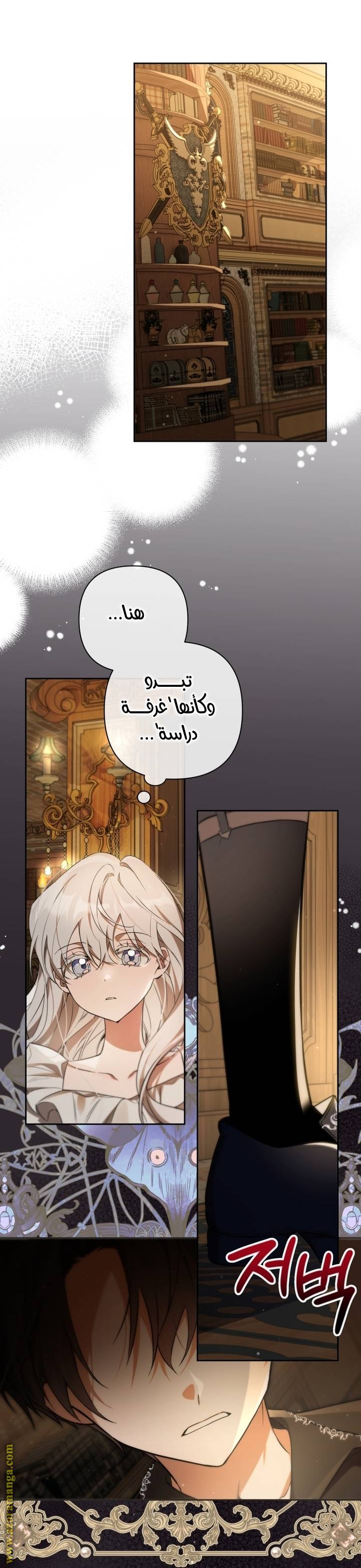 الصفحة 19