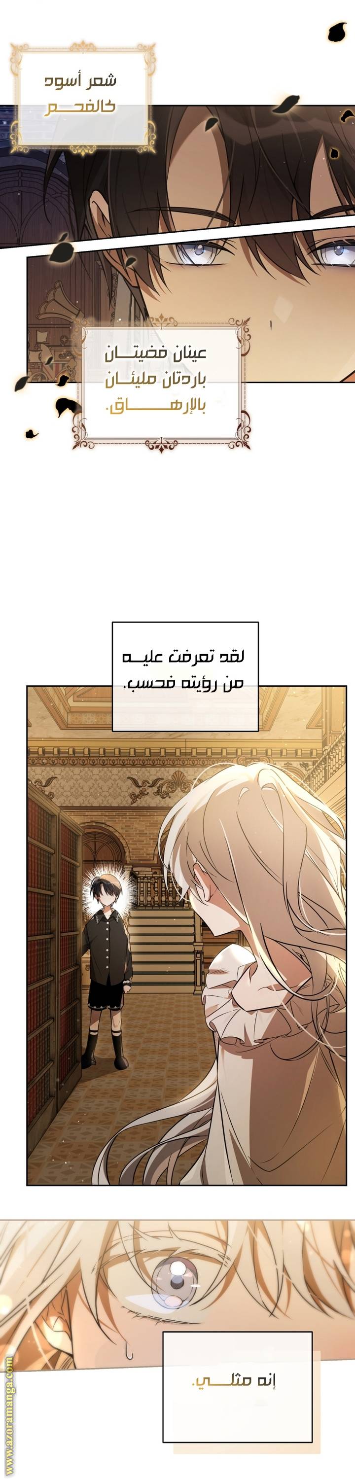 الصفحة 21