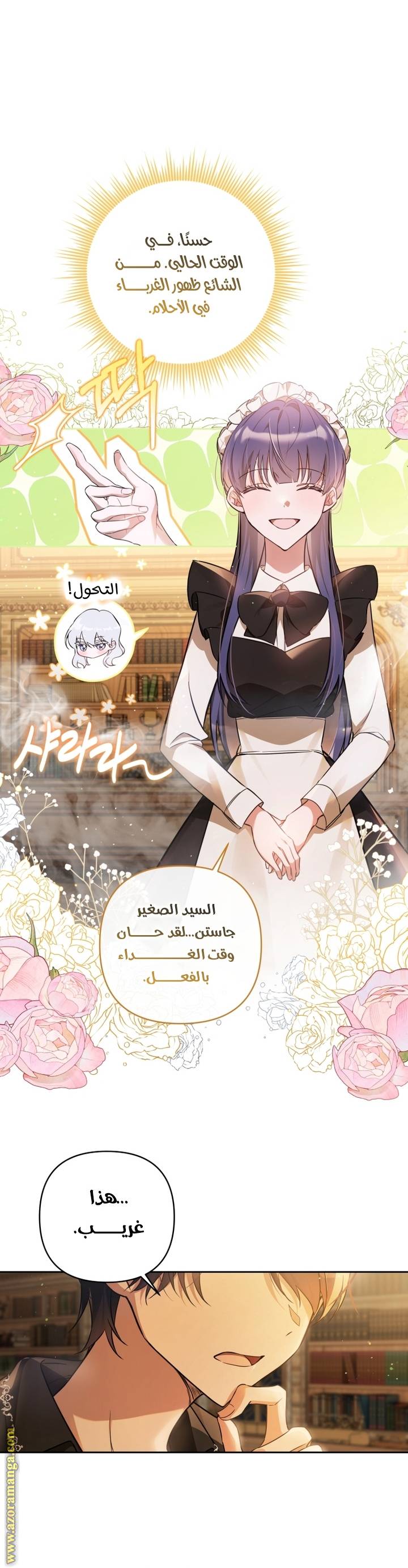 الصفحة 22