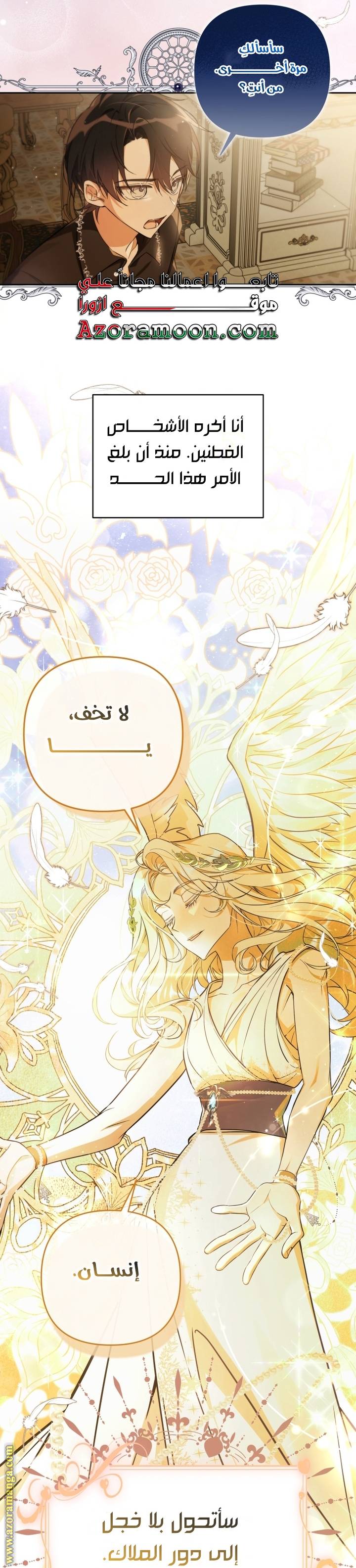 الصفحة 24