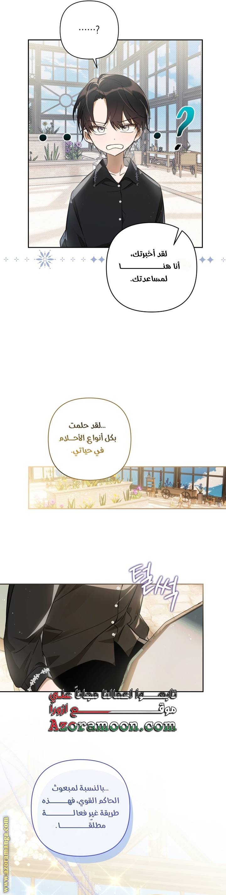 الصفحة 26