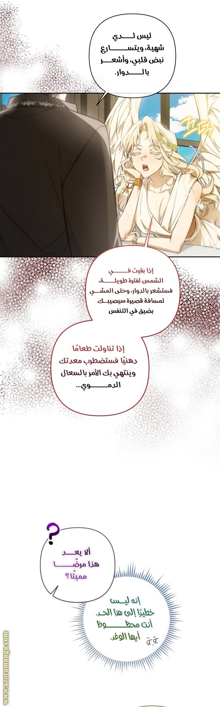 الصفحة 29