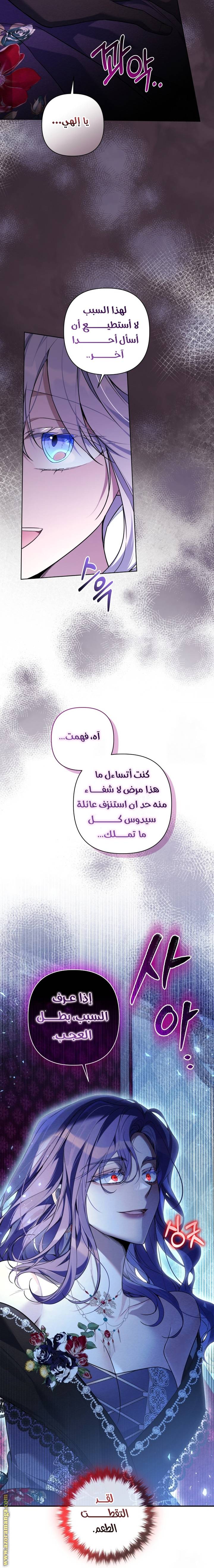 الصفحة 16