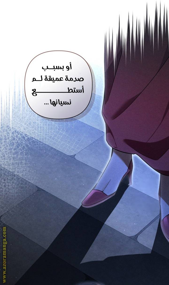 الصفحة 42