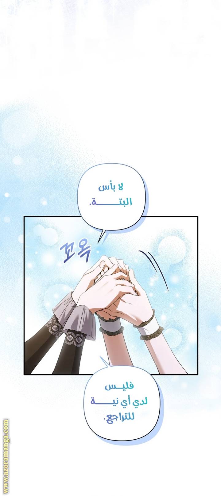 الصفحة 51