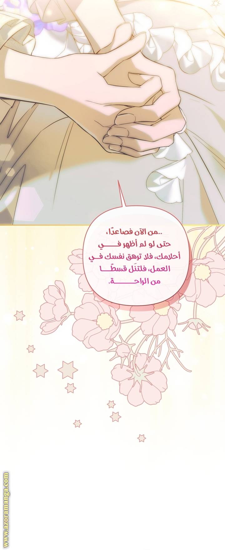 الصفحة 12