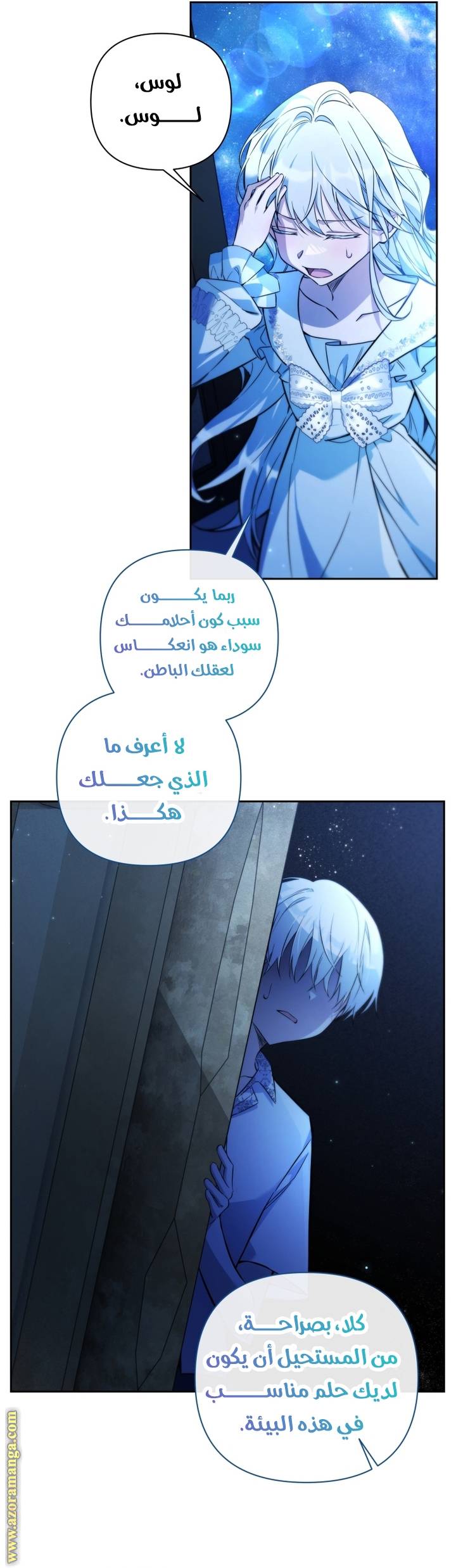 الصفحة 27