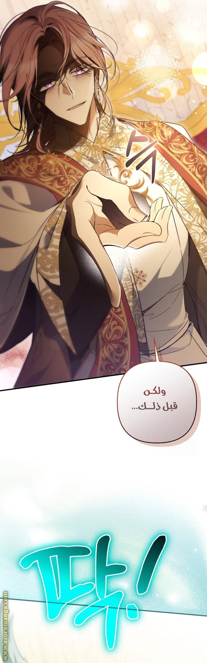 الصفحة 21