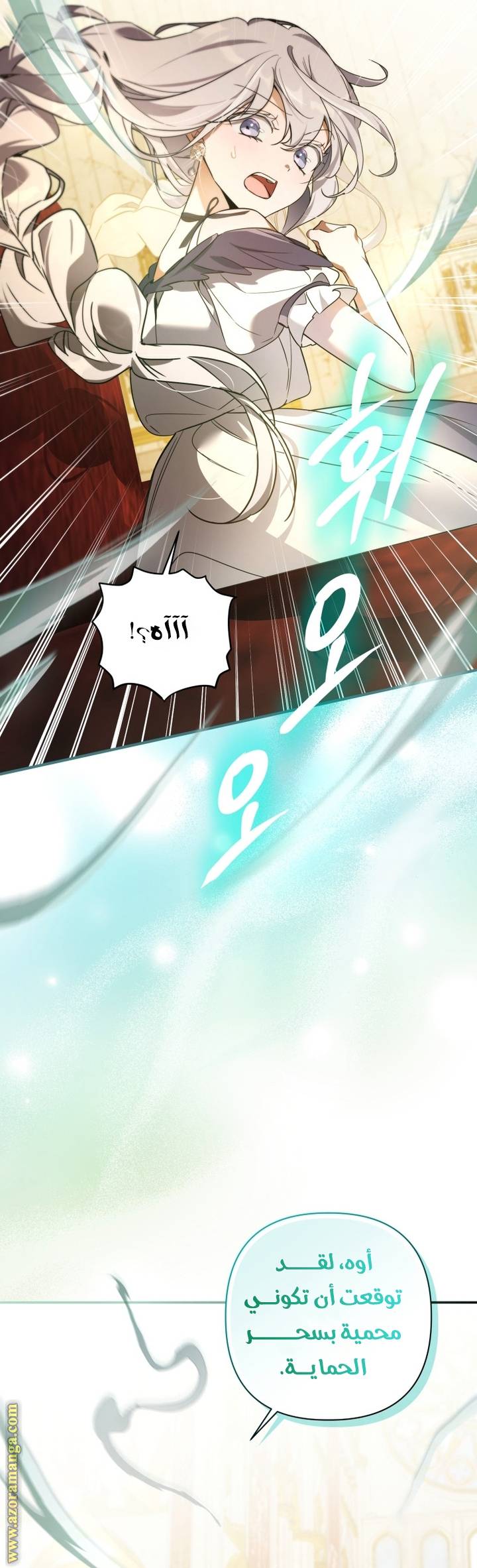 الصفحة 22