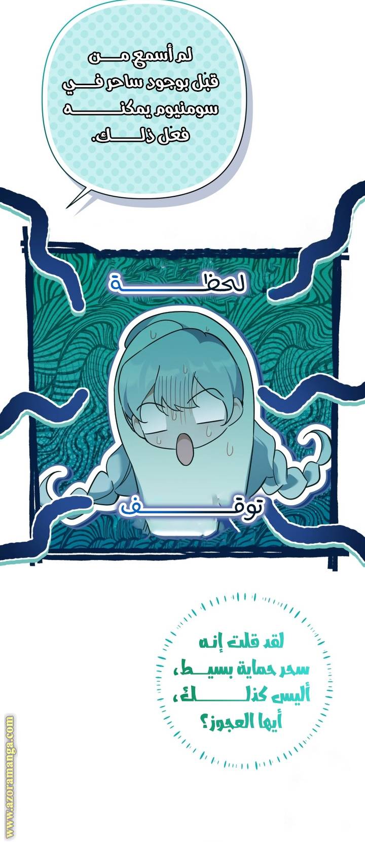 الصفحة 25