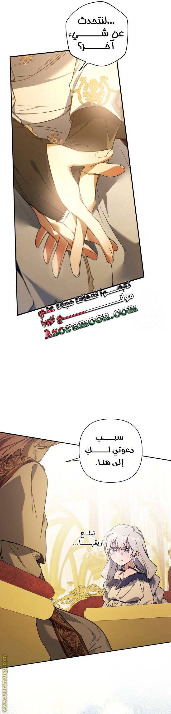 الصفحة 26