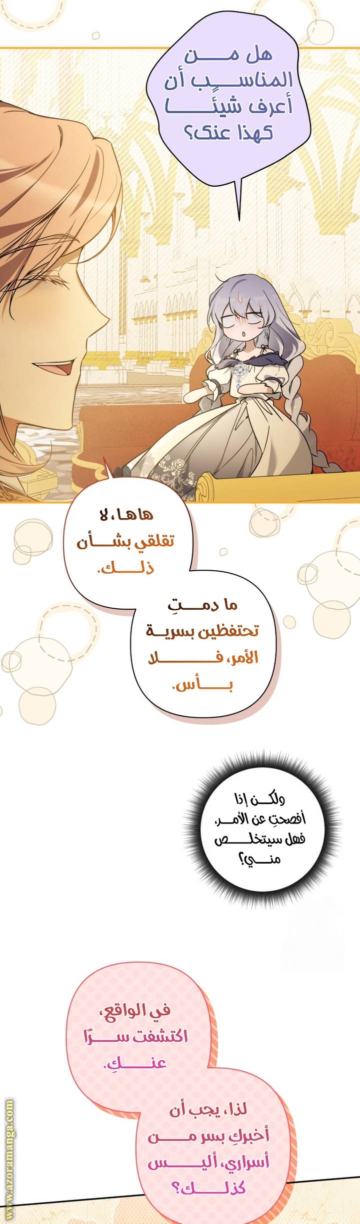 الصفحة 29