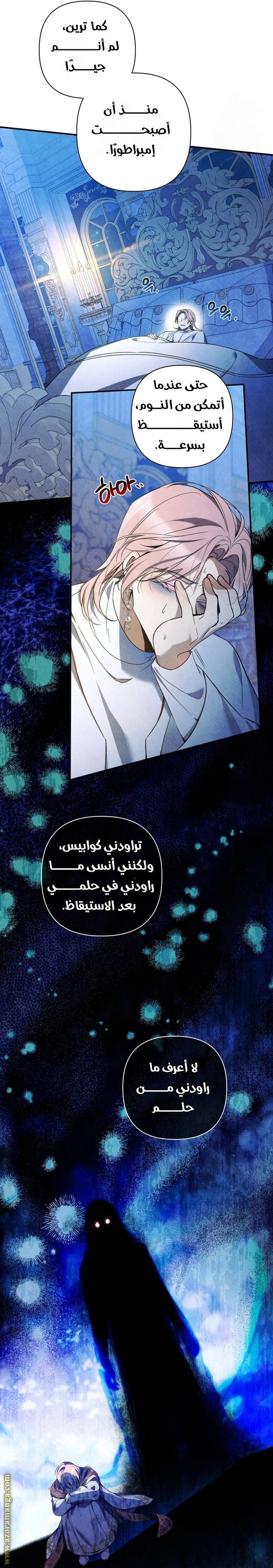 الصفحة 38