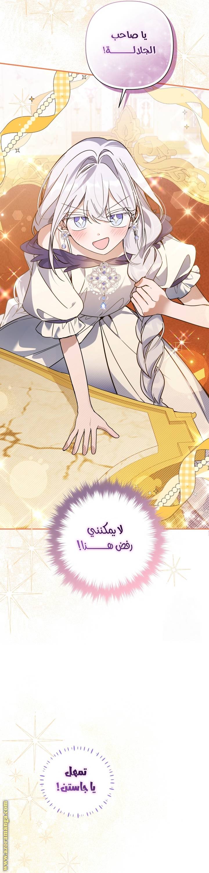 الصفحة 43