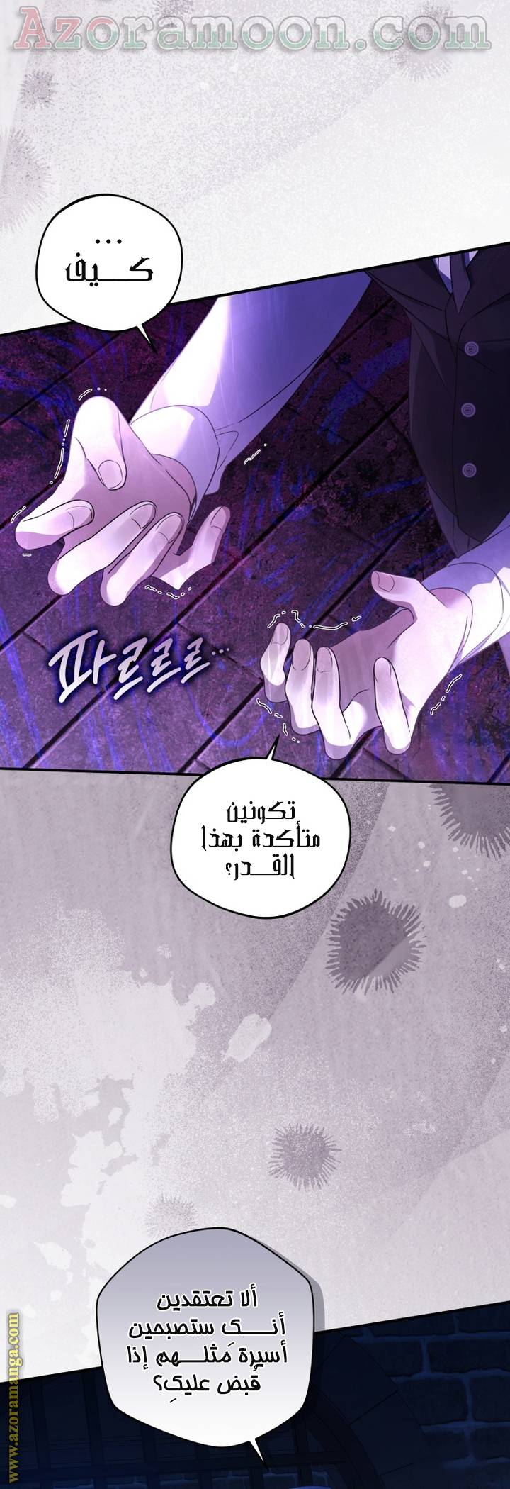 الصفحة 12