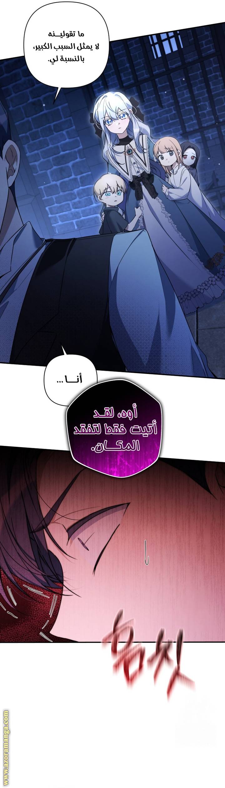 الصفحة 25