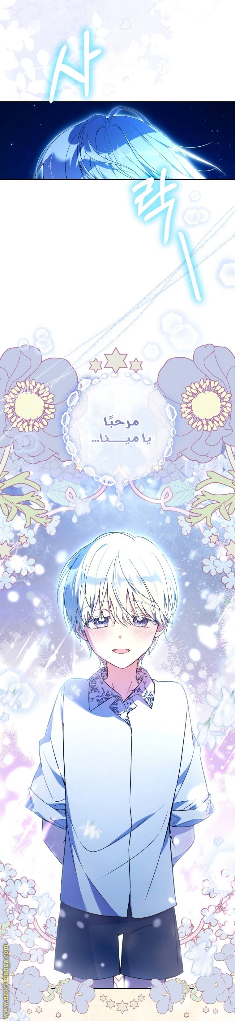 الصفحة 21