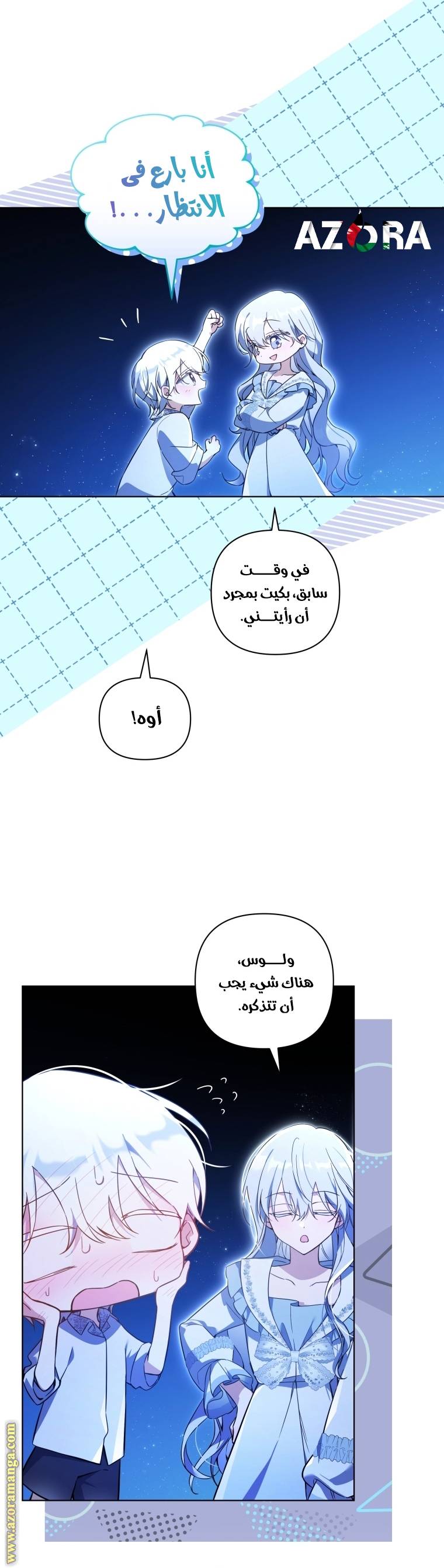 الصفحة 24