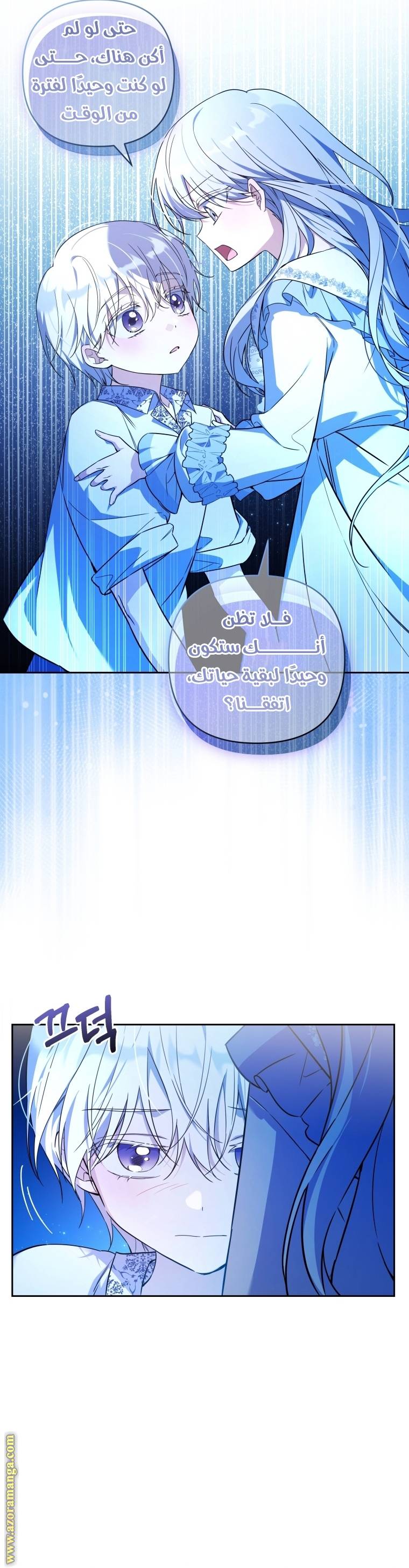 الصفحة 27