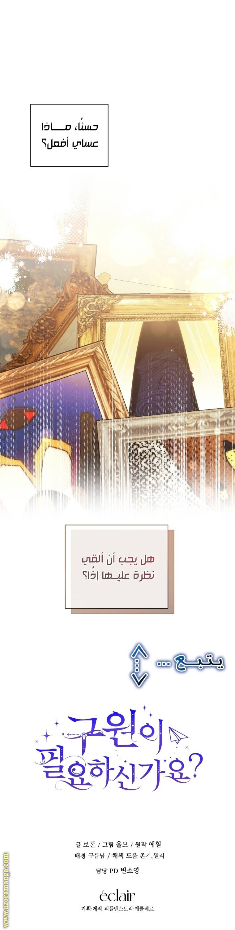 الصفحة 41