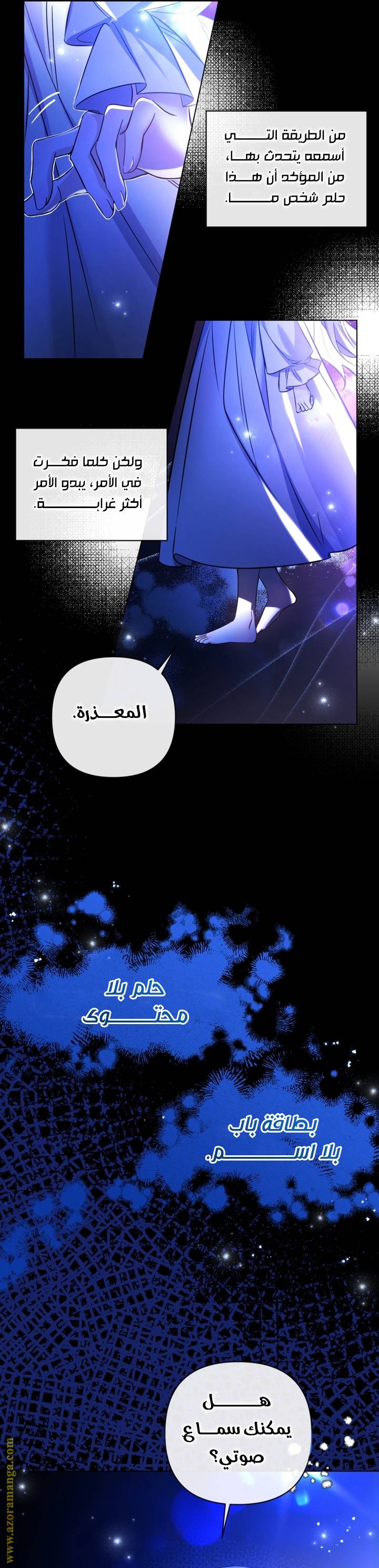 الصفحة 3